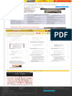 Classification of Malocclusion Dr. Zuber Ahamed Naqvi