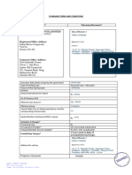 Loan Document Signed 143283