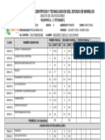 Boletas 1A 02 2023 3061300001-17