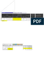 Programación Ibbi - Passo Diciembre