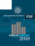 Annual Report 2017-2018