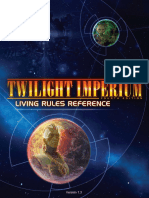 Ti4 Living Rules Reference v1 3 Web