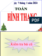 Hinh Thang