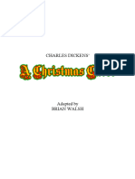 A Christmas Carol (Extended Version)