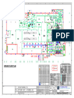 Final DRG-20.04.2023