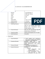 Modul Ajar Dasar