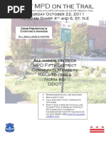 San Mateo Daily Journal 02-09-19 Edition | PDF