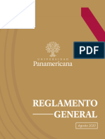 Reglamento General Universidad Panamericana 231221 113239