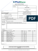 HP Commonwealth (Banes, Charmaine M-Coraza, Mickel P) 12