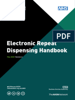 Electronic Dispensing Handbook - Digital - WEB - S-1589995676