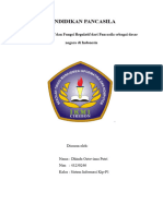 Dhinda Octoviana Putri-Fungsi Konstitutif Dan Regulatif Pancasila-43230246