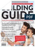 2015 Building Guide