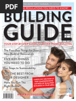 Construction Project Management Guide | PDF | Project Management ...