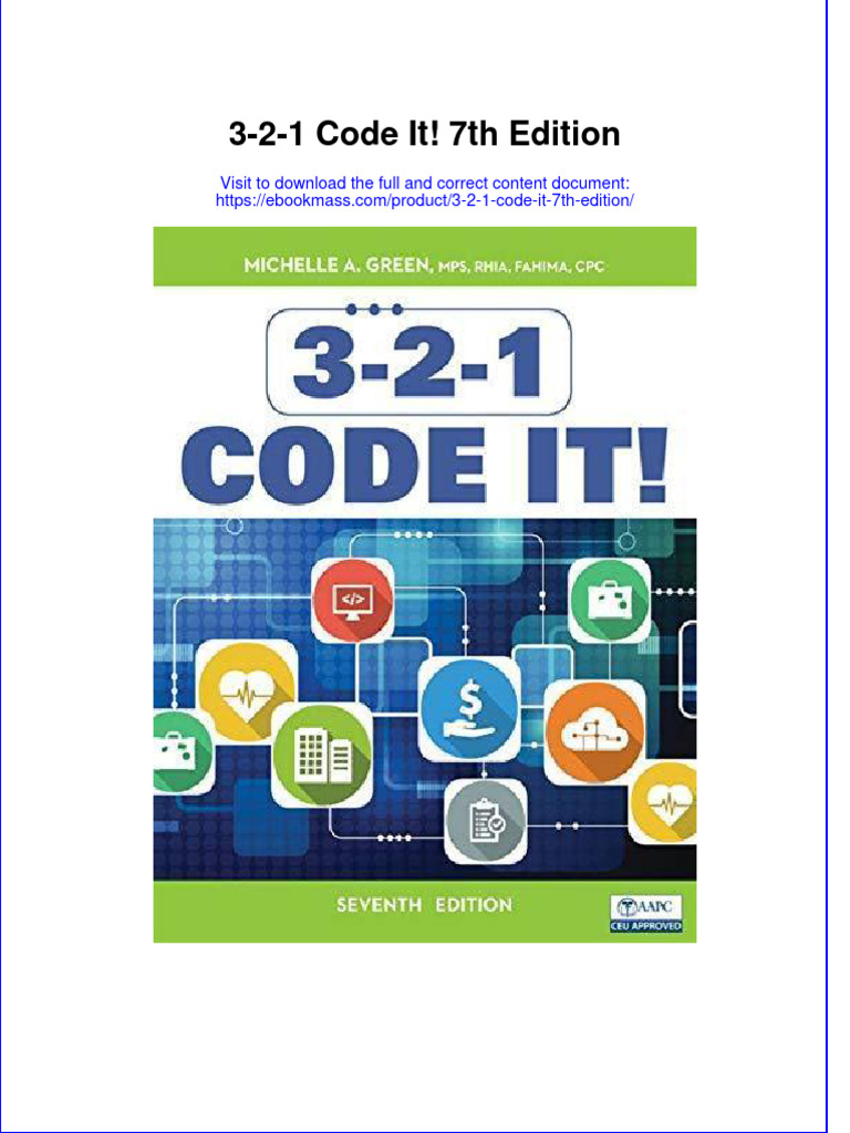 3-2-1-code-it-7th-edition-pdf