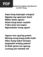 Qisqa boyli va katta jinsiy aloqada bolgan yigit