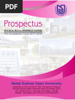 Prospectus (PG) (C) .PMD