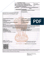 Documents PSC Certificates Signed Ackapprovedcertificate Psc188pq2024000125