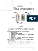 Chuong 9 Moi Ghep Ren20200622-130231-Aq6c64