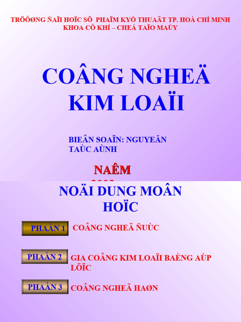 Trang chu pdf