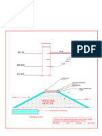 Approach Bung Design Submition