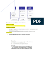 Aula 10.PDF Estudo