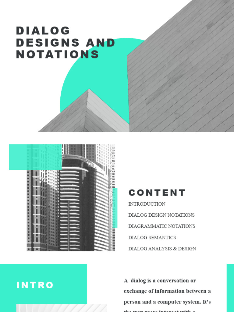 Hci Presentation Final Download Free Pdf Human Computer
