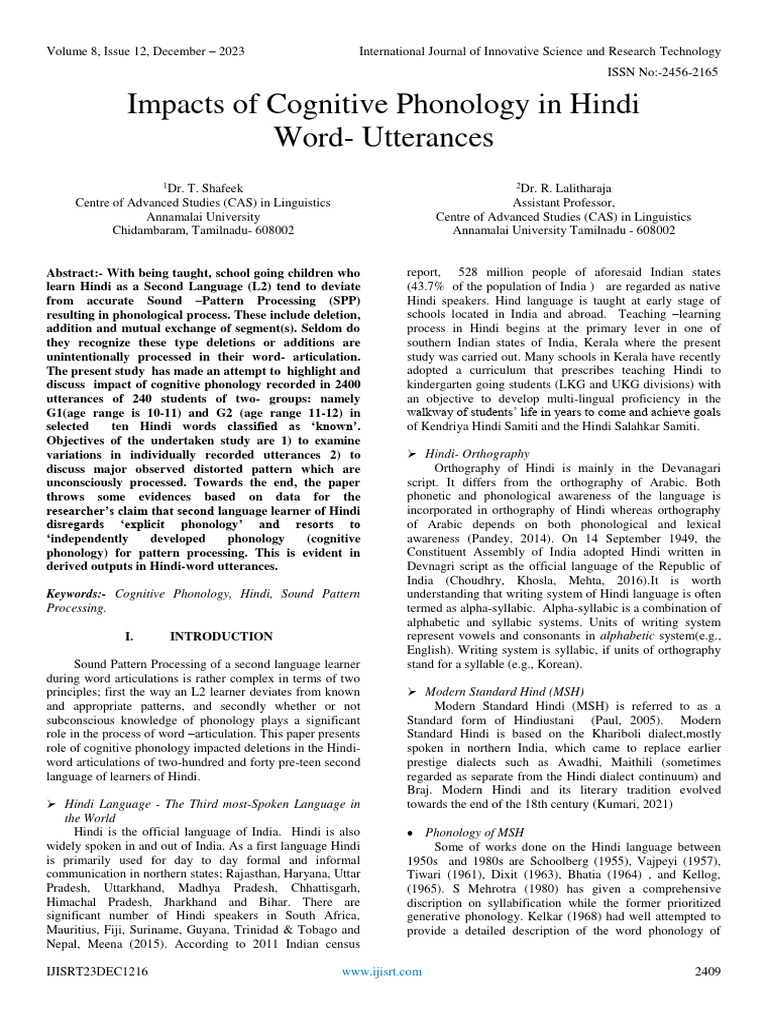 impacts-of-cognitive-phonology-in-hindi-word-utterances-pdf