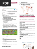 CHN Trans WK 2 4