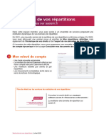 Fiche Pratique