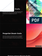 Dasar Desain Grafis