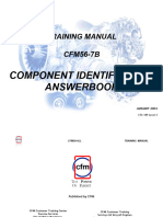 Dokumen - Tips Cfm56 7 B Answerbook