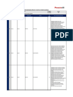 Programación de Visitas-Ene-dic 2023 Ejecuttados Febrero