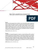 2+Música+e+Poética+-+cantarolando+saberes+na+Amazônia+Acreana+FINAL