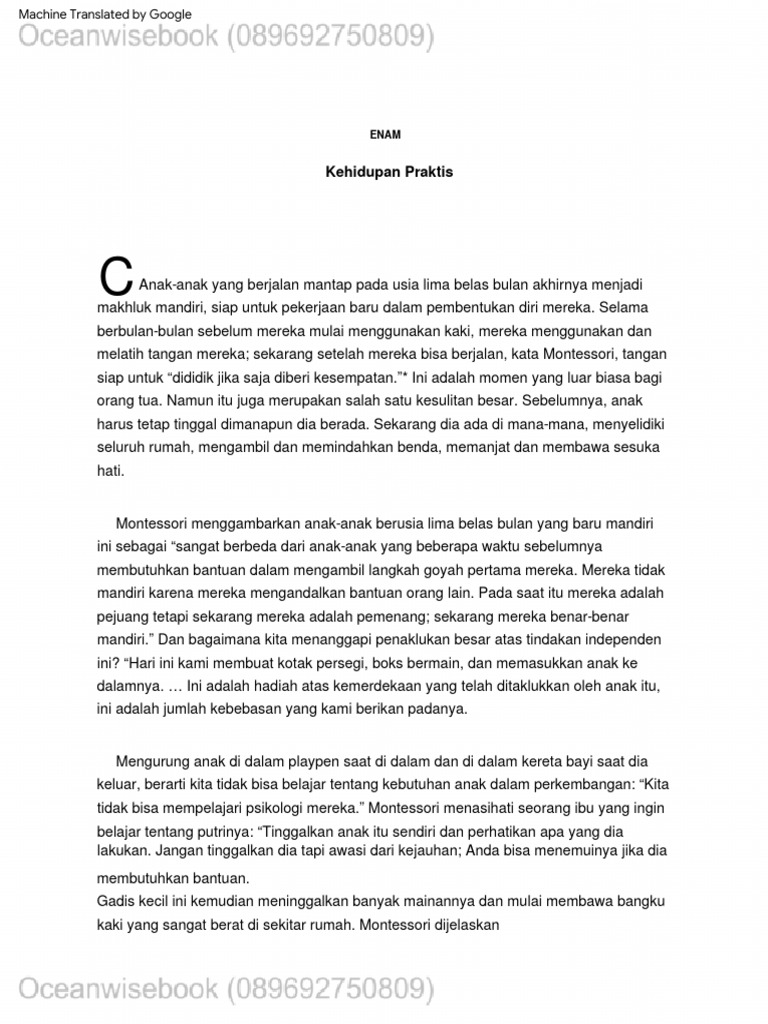 montessori-from-the-start-the-child-at-home-from-birth-to-age-three-pdf