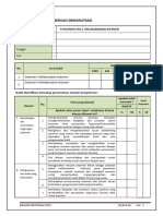 FR - Aca.05-Daftar Cek Verifikasi Porto Folio