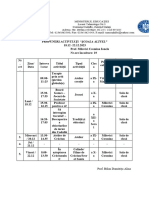 Propuneri Activităţi Saptamana Altfel-1