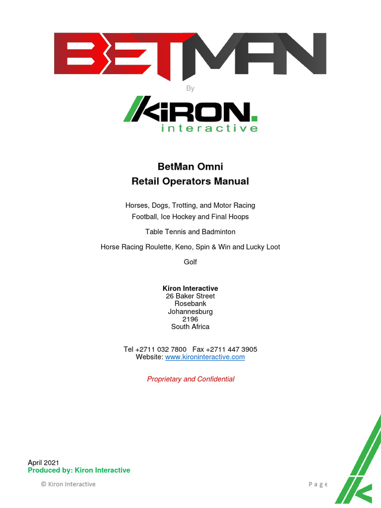 App No Download Betmancasino: Instant Access