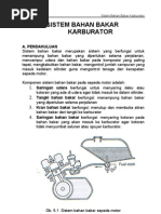 Download bab-5-sistem-bahan-bakar by Muhammad Taufan SN69860819 doc pdf