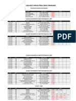 2023-2024 Güz Final - 3 (Öğrenci)