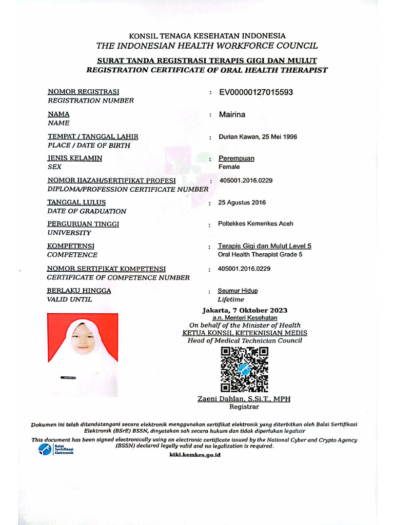 STR | PDF