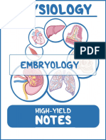 6 Embryology (Medicalstudyzone - Com)