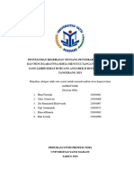 Proposal Penkes Risiko Jatuh Dan Cuci Tangan Ruang Anggrek B RSUD Kab. Tangerang-2 (1) - 1