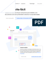 Uma Solução Grátis para Todos Os Problemas PDF