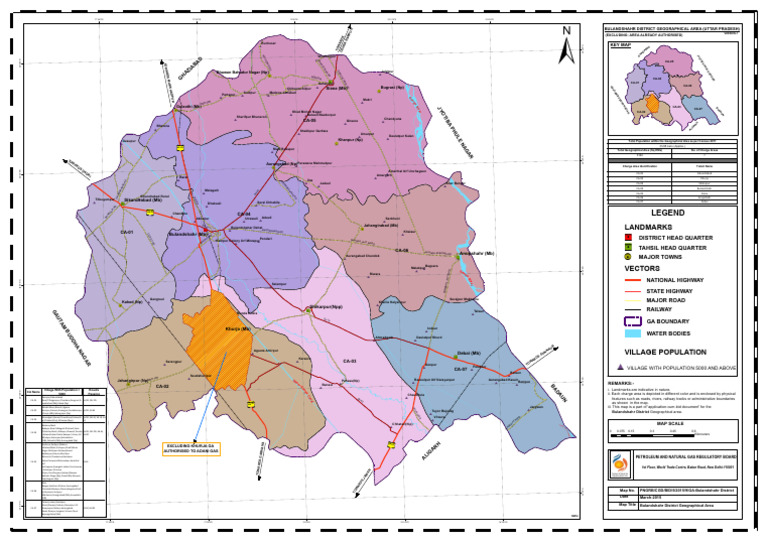 bulandshahr-updated-district-map-pdf