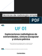 VT5.1 - Uf1 - Idmn - M04 (Eeii)