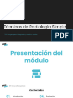 VT1 IDMN M04 Presentación