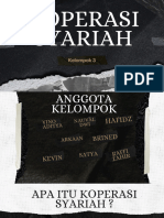 Hitam Dan Putih Kertas Robek Presentasi Tugas Kelompok - 20240110 - 182549 - 0000