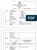 GRADE 6 FA 2 Portion