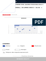 Zrzut Ekranu 2023-07-25 o 13.54.21