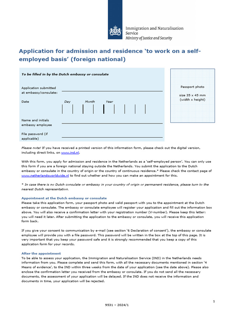 form-9531-pdf-passport-fee